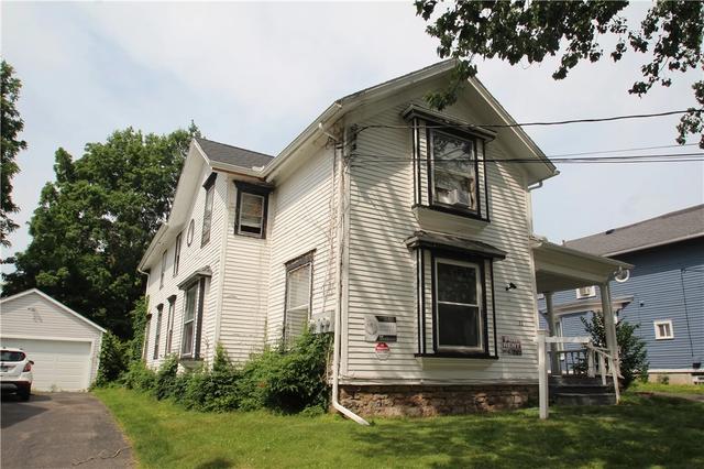 36-38 Holley St #38, Sweden, NY 14420