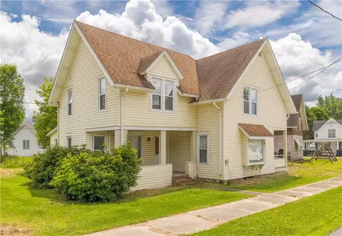 111 Case St, Knoxville, PA 16928