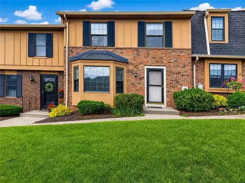 47 Huxley, Perinton, NY 14450