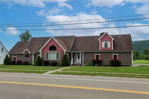 8724 Main St, Campbell, NY 14821