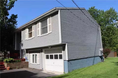 499 Pittsford Henrietta Tl Rd #L, Henrietta, NY 14467