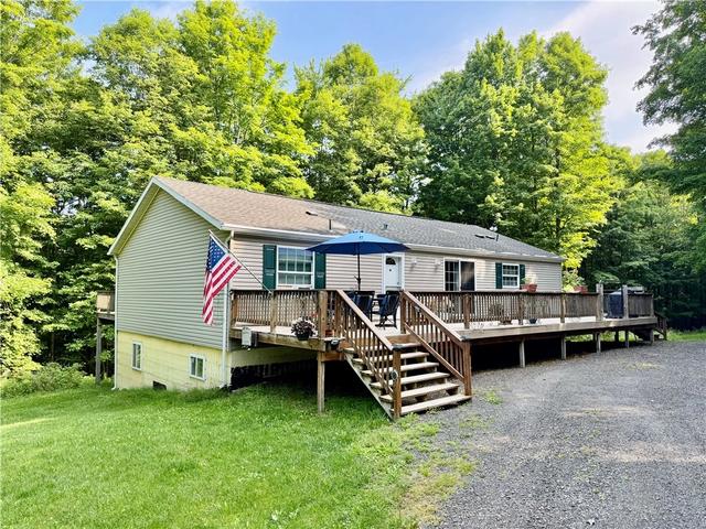 11017 Cox Rd, Hornby, NY 14812