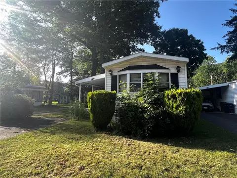 315 N Victory Dr, Erwin, NY 14870