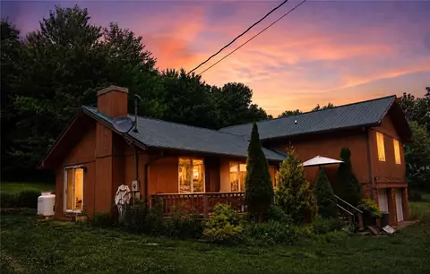 361 Townsend Rd, Bovina, NY 13740