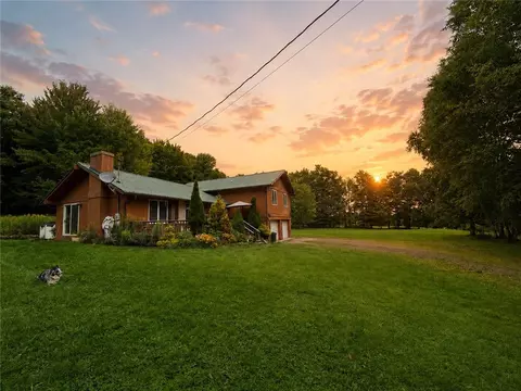 361 Townsend Rd, Bovina, NY 13740