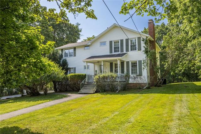 49 Jay St, Geneva, NY 14456