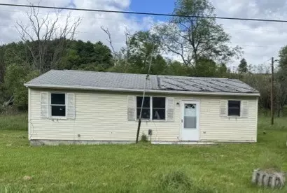 6743 County Route 333, Thurston, NY 14821