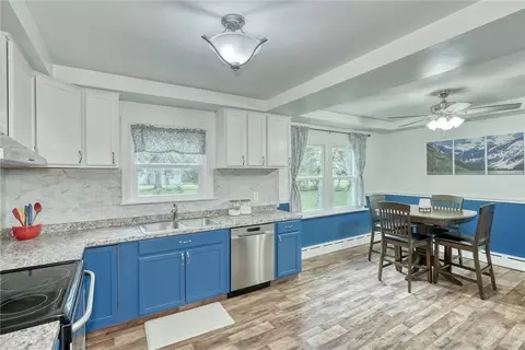 19 Loderdale Rd, Gates, NY 14624 photo 14