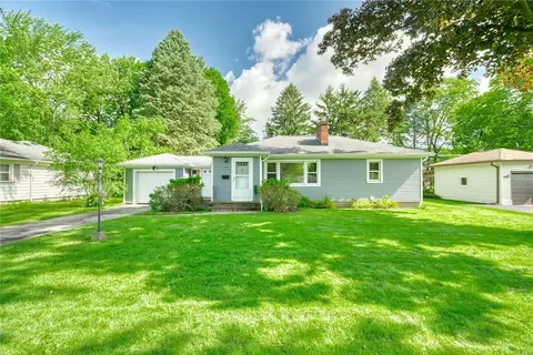 19 Loderdale Rd, Gates, NY 14624 photo 1
