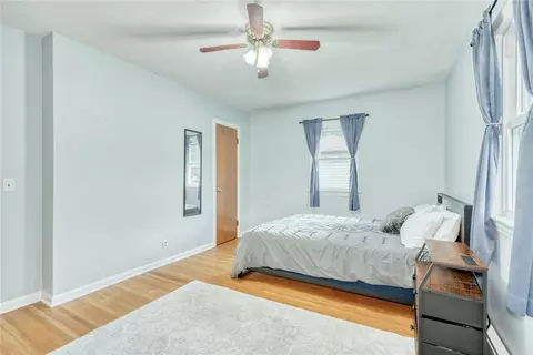 19 Loderdale Rd, Gates, NY 14624 photo 18