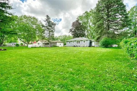 19 Loderdale Rd, Gates, NY 14624 photo 30