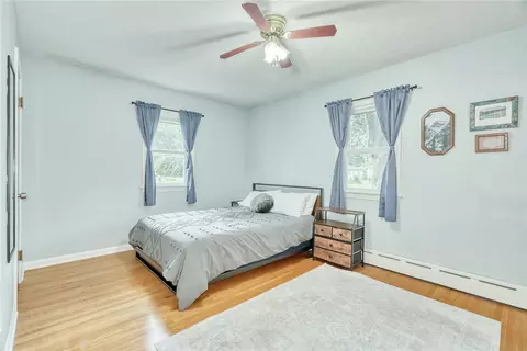 19 Loderdale Rd, Gates, NY 14624 photo 16