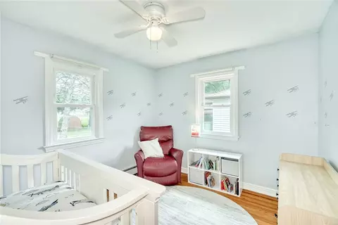 19 Loderdale Rd, Gates, NY 14624 photo 19