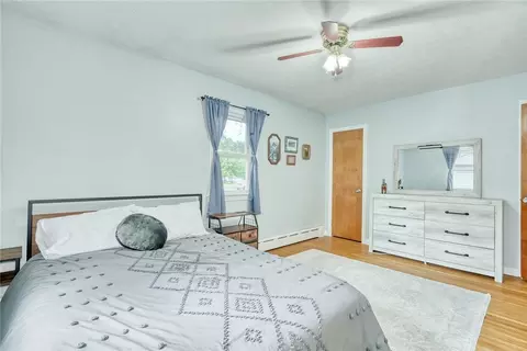 19 Loderdale Rd, Gates, NY 14624 photo 17