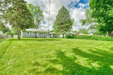 19 Loderdale Rd, Gates, NY 14624 photo 31