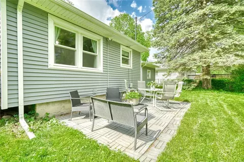 19 Loderdale Rd, Gates, NY 14624 photo 33