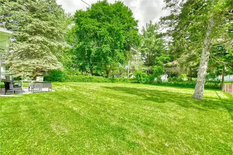 19 Loderdale Rd, Gates, NY 14624 photo 32