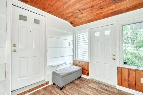 19 Loderdale Rd, Gates, NY 14624 photo 27