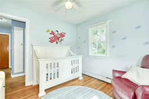 19 Loderdale Rd, Gates, NY 14624 photo 20