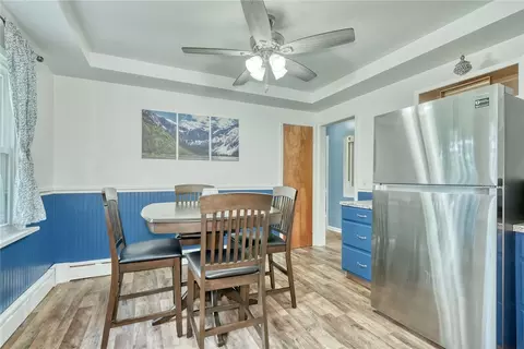 19 Loderdale Rd, Gates, NY 14624 photo 9