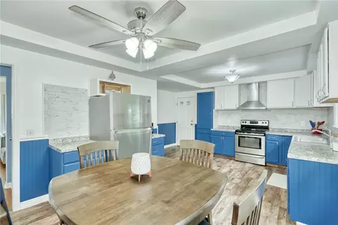 19 Loderdale Rd, Gates, NY 14624 photo 10