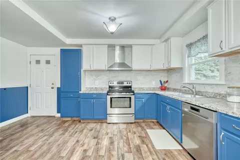 19 Loderdale Rd, Gates, NY 14624 photo 15