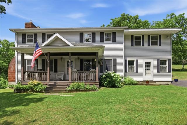 9463 Depew Rd, Hammondsport, NY 14840
