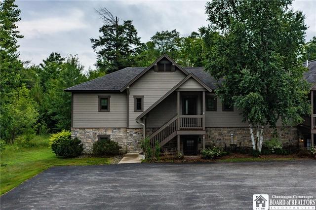 8030 Canterbury Dr, French Creek, NY 14724