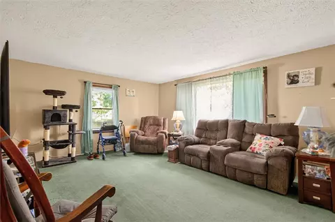 Living - 11 Van Marters Ln, Lyons, NY 14489 photo 1 of 3