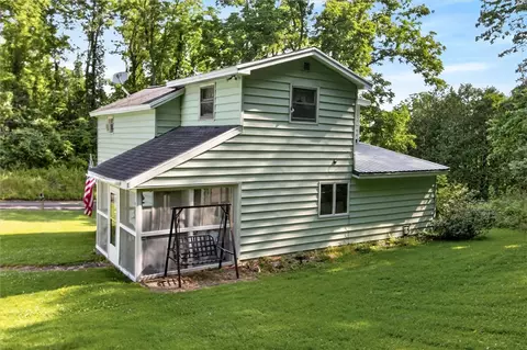 Other - 11 Van Marters Ln, Lyons, NY 14489 photo 2 of 8