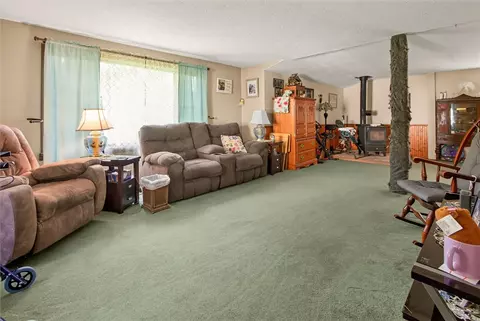 Living - 11 Van Marters Ln, Lyons, NY 14489 photo 3 of 3