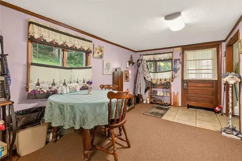 Other - 11 Van Marters Ln, Lyons, NY 14489 photo 3 of 8