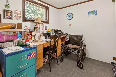 Other - 11 Van Marters Ln, Lyons, NY 14489 photo 6 of 8