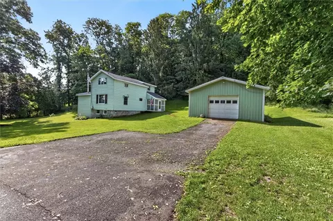 Other - 11 Van Marters Ln, Lyons, NY 14489 photo 1 of 8