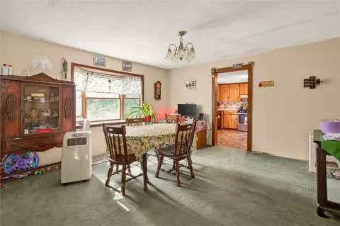 Dining - 11 Van Marters Ln, Lyons, NY 14489 photo 3 of 4