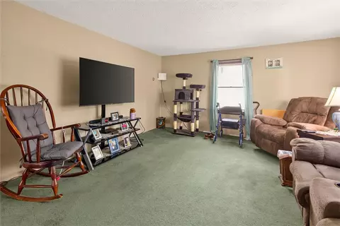Living - 11 Van Marters Ln, Lyons, NY 14489 photo 2 of 3