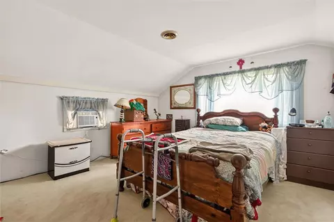 Bedroom - 11 Van Marters Ln, Lyons, NY 14489 photo 4 of 11