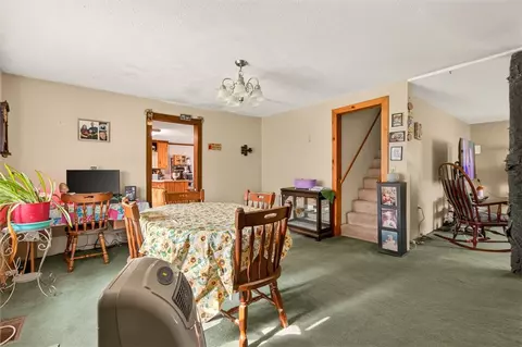 Dining - 11 Van Marters Ln, Lyons, NY 14489 photo 4 of 4