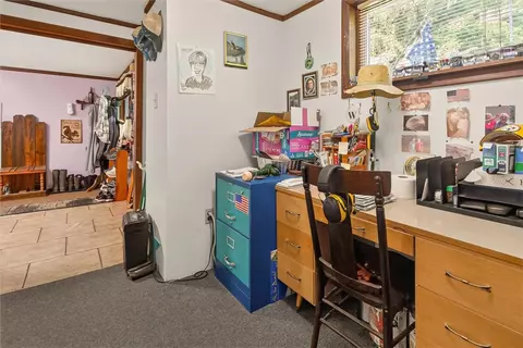 Other - 11 Van Marters Ln, Lyons, NY 14489 photo 7 of 8
