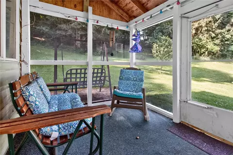 Exterior - 11 Van Marters Ln, Lyons, NY 14489 photo 9 of 12