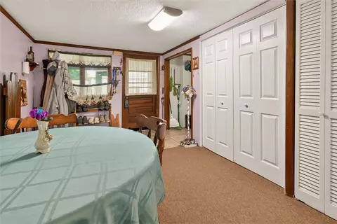 Other - 11 Van Marters Ln, Lyons, NY 14489 photo 4 of 8