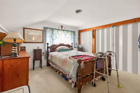 Bedroom - 11 Van Marters Ln, Lyons, NY 14489 photo 1 of 11