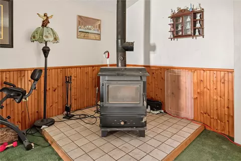 Other - 11 Van Marters Ln, Lyons, NY 14489 photo 5 of 8