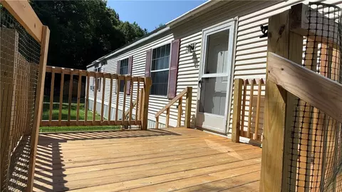 278 Mt Vista Dr, Oneonta, NY 13820