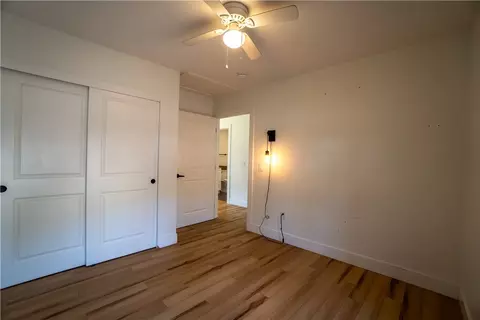 Bedroom - 55 Seacliffe Rd, Irondequoit, NY 14622 photo 7 of 7
