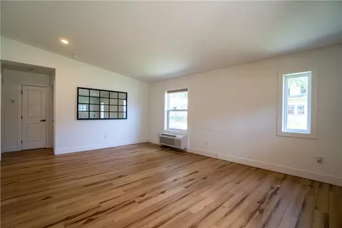 Living - 55 Seacliffe Rd, Irondequoit, NY 14622 photo 2 of 3