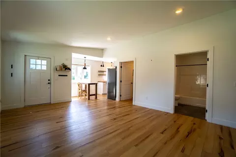 Living - 55 Seacliffe Rd, Irondequoit, NY 14622 photo 3 of 3