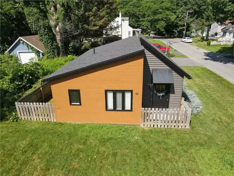 Other - 55 Seacliffe Rd, Irondequoit, NY 14622 photo 1 of 6