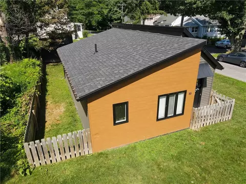 Other - 55 Seacliffe Rd, Irondequoit, NY 14622 photo 2 of 6