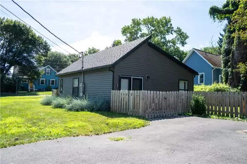 Other - 55 Seacliffe Rd, Irondequoit, NY 14622 photo 3 of 6